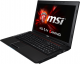 Laptop MSI GP60 Leopard (2QE-1012XPL) 2