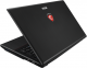 Laptop MSI GP60 Leopard (2QE-1012XPL) 3