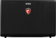 Laptop MSI GP60 Leopard (2QE-1012XPL) 4