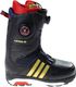Adidas Buty Adidas Acerra ADV BOA 2018 1