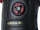 Adidas Buty Adidas Acerra ADV BOA 2018 11