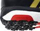 Adidas Buty Adidas Acerra ADV BOA 2018 13