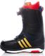 Adidas Buty Adidas Acerra ADV BOA 2018 5