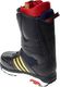 Adidas Buty Adidas Acerra ADV BOA 2018 6