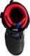 Adidas Buty Adidas Acerra ADV BOA 2018 8