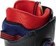 Adidas Buty Adidas Acerra ADV BOA 2018 10