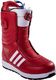 Adidas Buty Adidas Response ADV Dual Boa Red 2018 1