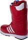 Adidas Buty Adidas Response ADV Dual Boa Red 2018 4
