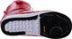 Adidas Buty Adidas Response ADV Dual Boa Red 2018 5