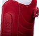 Adidas Buty Adidas Response ADV Dual Boa Red 2018 7