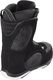 Head Buty HEAD Zora BOA Black 2021 1