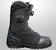 Nidecker Buty Flow Nidecker Triton Double Boa Focus Black 2021 1