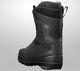 Nidecker Buty Flow Nidecker Triton Double Boa Focus Black 2021 2