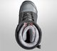 Nidecker Buty Flow Nidecker Triton Double Boa Focus Black 2021 3