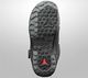 Nidecker Buty Flow Nidecker Triton Double Boa Focus Black 2021 5