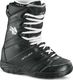 Northwave Buty Northwave Dime Black 1