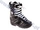 Northwave Buty Northwave Dime Black 1