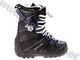 Northwave Buty Northwave Dime Black 2