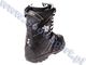 Northwave Buty Northwave Dime Black 3