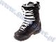 Northwave Buty Northwave Dime Black 4