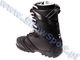 Northwave Buty Northwave Dime Black 5