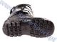 Northwave Buty Northwave Dime Black 6