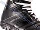 Northwave Buty Northwave Dime Black 7
