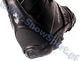 Northwave Buty Northwave Dime Black 8