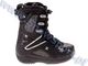 Northwave Buty Northwave Freedom WMN'S (BKS) 1