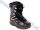 Northwave Buty Northwave Freedom WMN'S (BKS) 2