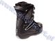Northwave Buty Northwave Freedom WMN'S (BKS) 3