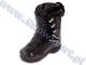 Northwave Buty Northwave Freedom WMN'S (BKS) 4