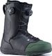 Ride Snowboards Buty Ride Lasso Forest 2020 1