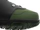Ride Snowboards Buty Ride Lasso Forest 2020 10
