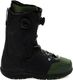 Ride Snowboards Buty Ride Lasso Forest 2020 1