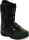 Ride Snowboards Buty Ride Lasso Forest 2020 2