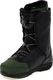 Ride Snowboards Buty Ride Lasso Forest 2020 3