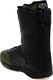 Ride Snowboards Buty Ride Lasso Forest 2020 4