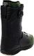 Ride Snowboards Buty Ride Lasso Forest 2020 5
