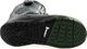 Ride Snowboards Buty Ride Lasso Forest 2020 6