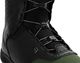 Ride Snowboards Buty Ride Lasso Forest 2020 8