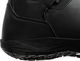 Ride Snowboards Buty Ride Lasso Forest 2020 9