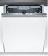 Zmywarka Bosch SMV68M90EU 1