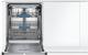 Zmywarka Bosch SMV68M90EU 2