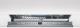 Zmywarka Bosch SMV68M90EU 3