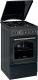 Kuchenka Gorenje GI52CLB1 (344530) 1