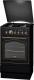 Kuchenka Gorenje GI52CLB1 (344530) 2
