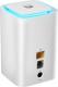 Router Huawei E5180 1