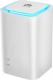 Router Huawei E5180 1