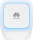 Router Huawei E5180 2